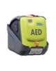 8000-001266 AED 3 Case Staffa a muro, ZOLL