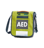 8000-001280 Borsa Morbida per AED 3, ZOLL