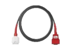 8000-001392 Cavo Rainbow RC-4 Pluriuso EMS, ZOLL
