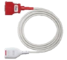 8000-001701 RD rainbow SET MD20-05 , ZOLL