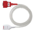 8000-001702 RD rainbow SET MD20-12, ZOLL