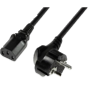 8000-0102 Cavo di alimentazione, ZOLL