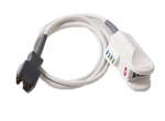 8000-0295 Sensore SpO2 LNCS Pediatrico Riutilizzabile, ZOLL