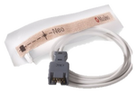 8000-0323 Sensore SpO2 LNCS Neonatale, ZOLL