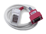 8000-0330 Cavo Paziente SpO2 Rainbow Riutilizzabile, ZOLL