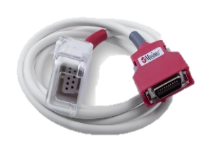 8000-0330 Cavo Paziente SpO2 Rainbow Riutilizzabile, ZOLL