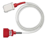 8000-0331 Cavo SpO2 Rainbow RiutilizzabilE, ZOLL