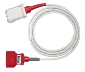 8000-0331 Cavo SpO2 Rainbow RiutilizzabilE, ZOLL