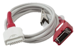 8000-0341 Cavo Paziente SpO2/SpCO/SpMet/SpHb Rainbow, ZOLL