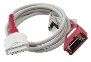 8000-0341 Cavo Paziente SpO2/SpCO/SpMet/SpHb Rainbow, ZOLL
