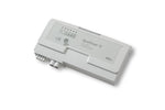 8000-0580-01 Batteria SurePower II, ZOLL