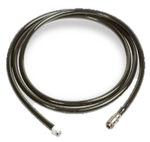 8000-0655 Tubo NIBP (1.5 M), ZOLL