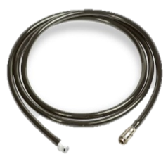 8000-0655 Tubo NIBP (1.5 M), ZOLL