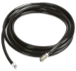 8000-0662 Tubo NiBP  (3 M), ZOLL