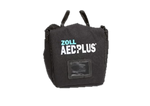 8000-0802-01 Borsa di trasporto morbida, ZOLL