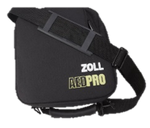 8000-0810-01 Borsa di Trasporto Morbida, ZOLL