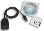 8000-0815 Porta Infrarossi IrDA - USB , ZOLL