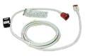 8000-1308-11 Cavo Unico Multifunzione MFC ZOLL