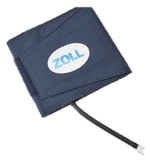 8000-1651 Cuffia NIBP All Purpose Adulto, ZOLL