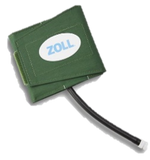 8000-1655 Cuffia NIBP All Purpose Pediatrica ZOLL