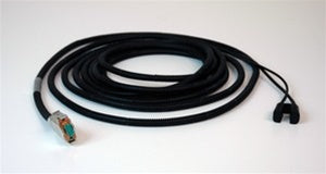 8000FC-20 6077-001 Sensore a Fibre Ottiche Adulto / Pediatrico,  NONIN