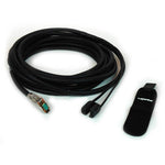 8000FC-30 6077-000 Sensore a Fibre Ottiche Adulto / Pediatrico,  NONIN