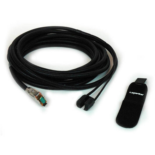 8000FC-30 6077-000 Sensore a Fibre Ottiche Adulto / Pediatrico,  NONIN