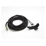 8000FI-20 6079-001 Sensore a Fibre Ottiche Infante / Pediatrico,  NONIN