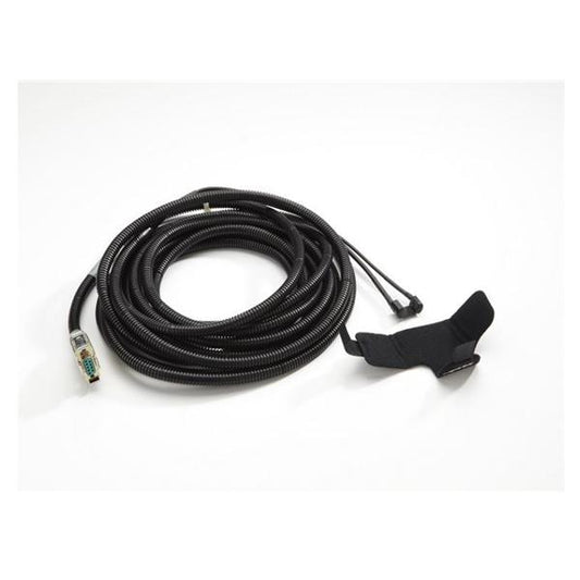 8000FI-20 6079-001 Sensore a Fibre Ottiche Infante / Pediatrico,  NONIN