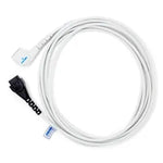 8000FI-30 6079-000 Sensore a Fibre Ottiche Infante / Pediatrico,  NONIN