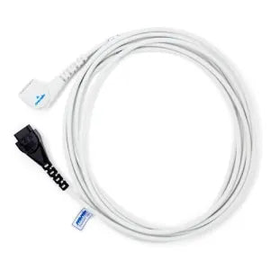 8000FI-30 6079-000 Sensore a Fibre Ottiche Infante / Pediatrico,  NONIN
