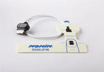 8000J-WO2 Sensore Adulto Flex, 16 Pin (12 in / 33 cm),  NONIN
