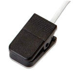8000Q2 6455-000 Sensore a Clip a Orecchio (3 ft. / 1 metro, > 40 Kg),  NONIN