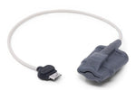 8000SM-WO2 Sensore Soft Medio, 16 Pin (12 in / 33 cm),  NONIN