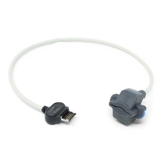 8000SS-WO2 Sensore Soft Piccolo, 16 Pin (12 in / 33 cm),  NONIN