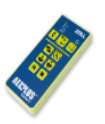 8008-0007 Telecomando di ricambio Trainer 2, ZOLL