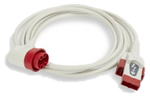 8009-0749 Cavo OneStep CPR, ZOLL