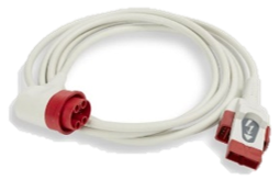 8009-0749 Cavo OneStep CPR, ZOLL