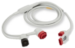 8009-0750 Cavo OneStep Pacing , ZOLL