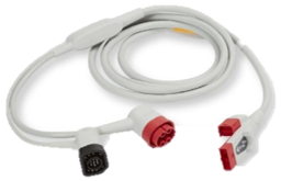 8009-0750 Cavo OneStep Pacing , ZOLL