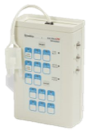 8009-0751-01 Simulatore See-Thru CPR, ZOLL