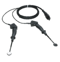 8011-0141-02 Piastre Rigide per Defibrillazione Interna ZOLL