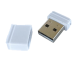 8028-000011-11 USB per aggiornamento software AED 3 trainer, ZOLL