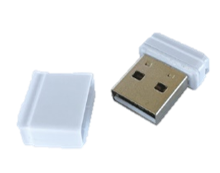 8028-000011-11 USB per aggiornamento software AED 3 trainer, ZOLL