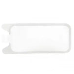 815-140 Neutral electrode, 140 cm², non-split, BOWA