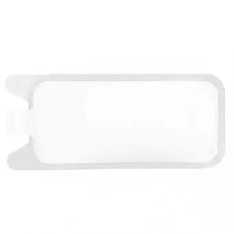 815-140 Neutral electrode, 140 cm², non-split, BOWA