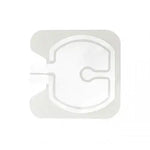 816-072 Neutral electrode, 70 cm², split, EASY, BOWA