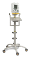 816-0731-01 Carrello per RM, ZOLL