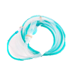 820-0107-20 Circuito monouso pediatrico/neonatale, ZOLL