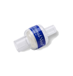 820-0108-00 Filtro HME Adulto, ZOLL